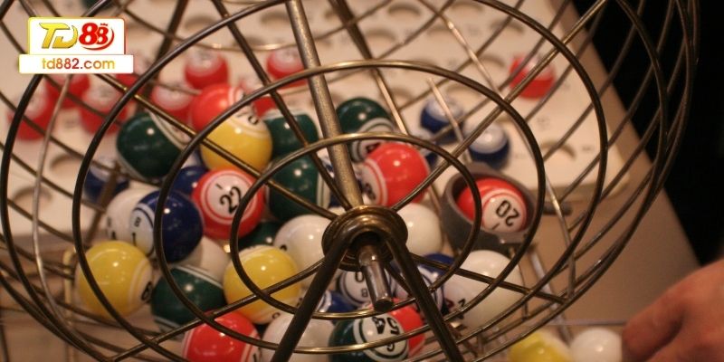 Bỏ qua các nguyên tắc tăng giảm cược quan trọng