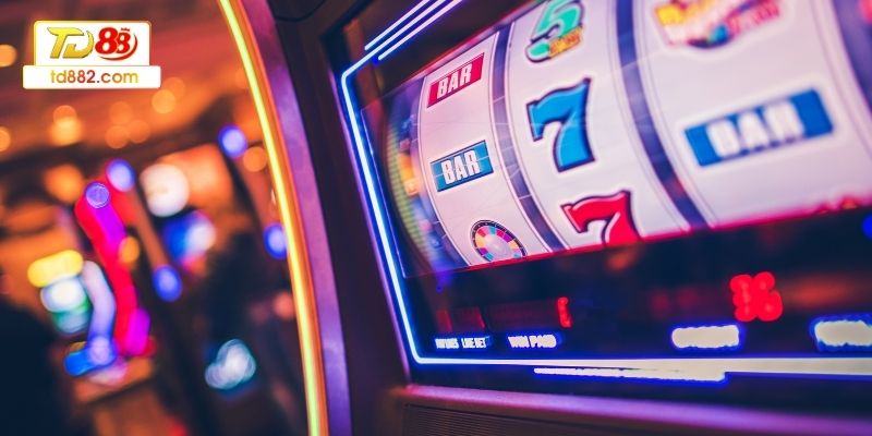 Chuẩn bị trước bằng cách học nhịp quay 