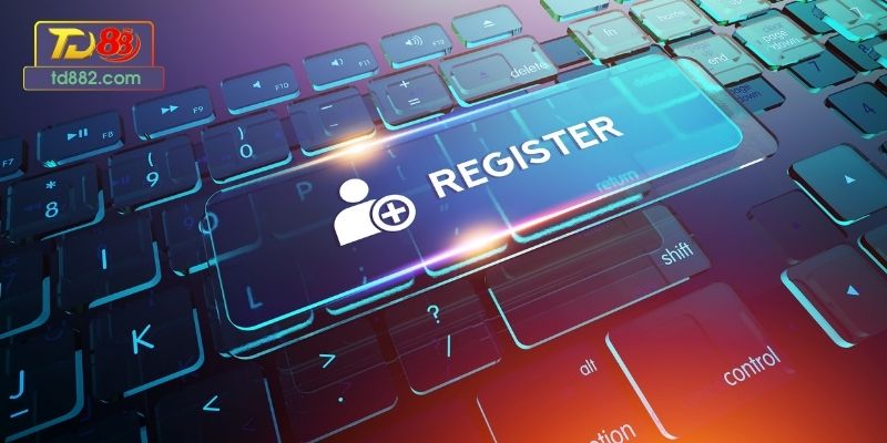 FAQs về quy trình tạo tài khoản chơi