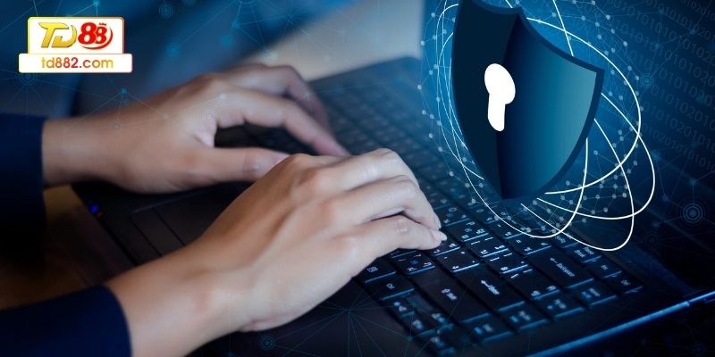 Giới thiệu chung về chính sách bảo mật