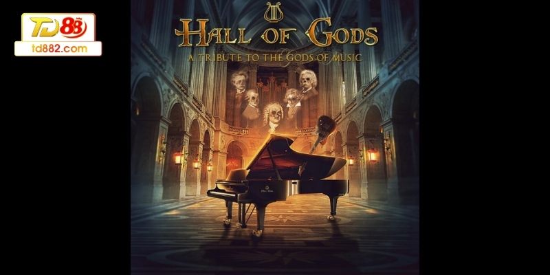 Học hỏi từng từ ngữ phổ biến của trò chơi 