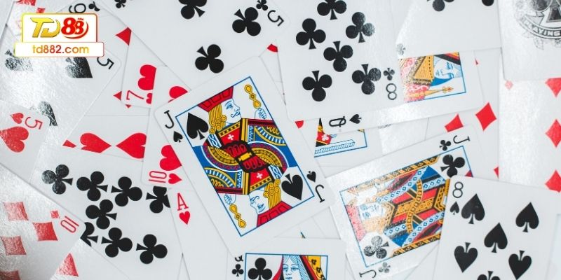 Kiểm soát nhịp độ game hiệu quả