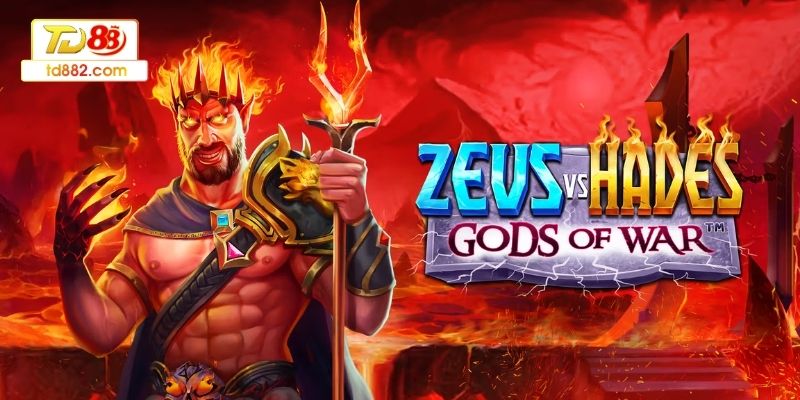 Sử dụng tính năng hỗ trợ một cách triệt để 