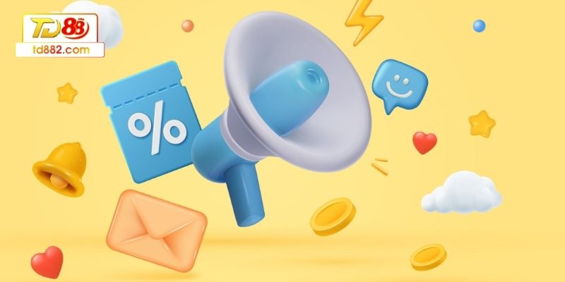 Tay cược cần biết cách quản lý ngân sách