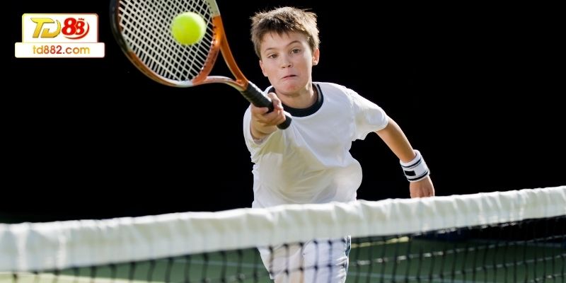 Theo dõi dữ liệu và thống kê dễ dàng bằng ứng dụng