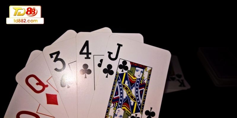 Tổng quan về phương pháp chơi baccarat